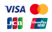 Visa Mastercard