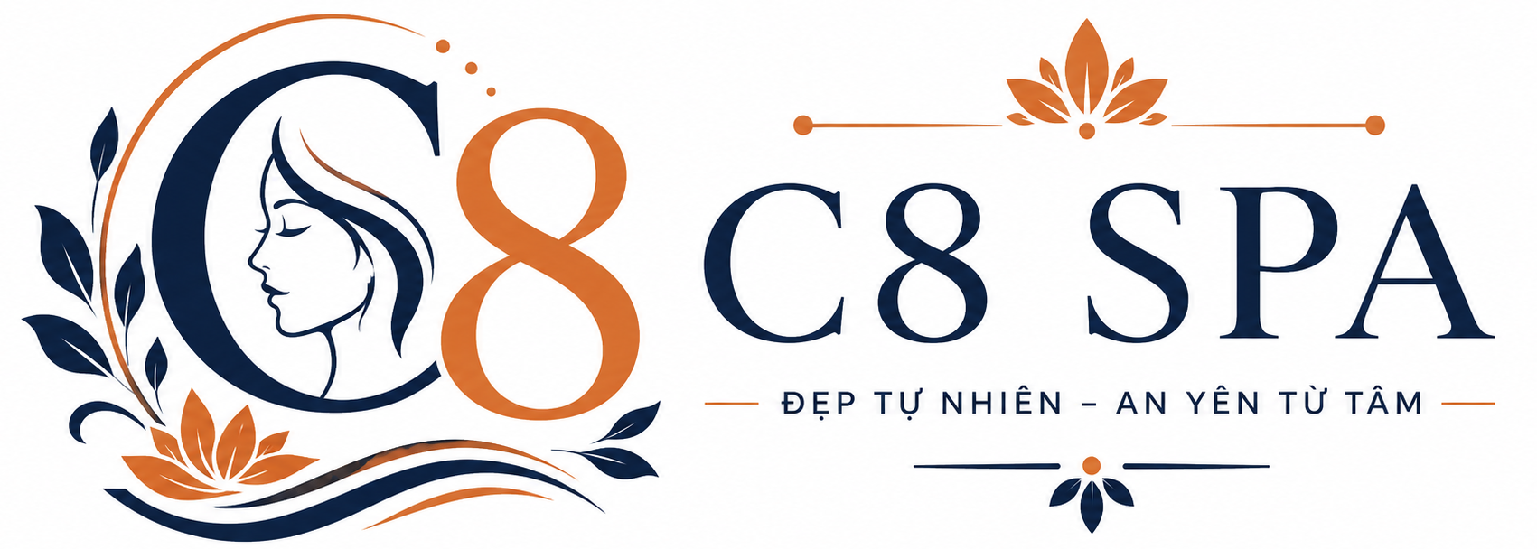 C8 Shop